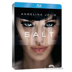 Salt-2010-Steelbook-FR.jpg
