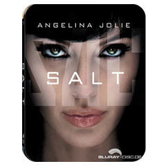Salt-2010-Steelbook-TH.jpg Salt-2010-Steelbook-TH.jpg
