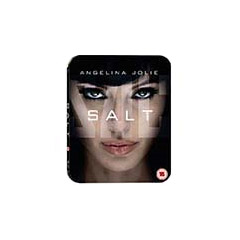 Salt-2010-Steelbook-UK.jpg