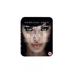 Salt-2010-Steelbook-UK.webp