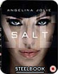 Salt (2010) - Steelbook (UK Import) Blu-ray