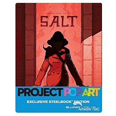 Salt-2010-Zavvi-Exclusiv-PopArt-Edition-UK-Import.jpg