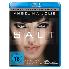 Salt-2010.jpg Salt-2010.jpg