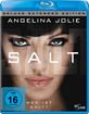 Salt (2010) Blu-ray