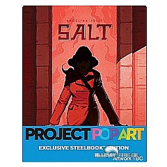 Salt-Pop-Art-Steelbook-IT.jpg