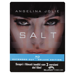 Salt-Steelbook-IT.jpg