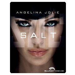 Salt-Steelbook-JP.webp