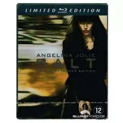 Salt-Steelbook-NL.webp