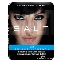 Salt-Steelbook-PT.jpg