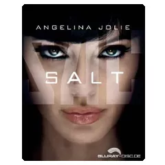 Salt-Steelbook-SG.webp