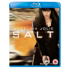 Salt-UK.jpg