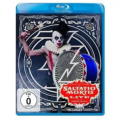 Saltatio-Mortis-Zirkus-Zeitgeist-Live-aus-der-grossen-Freiheit-DE.webp