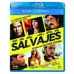 Salvajes-ES.webp
