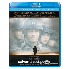Salvar-al-Soldado-Ryan-ES.webp