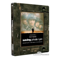 Salvar-al-Soldado-Ryan-Steelbook-ES-Import.jpg