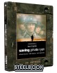 Salvar al Soldado Ryan 4K - Edición Metálica (4K UHD + Blu-ray + Bonus Blu-ray) (ES Import) Blu-ray
