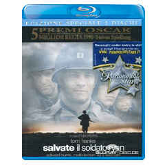 Salvate-Il-Soldato-Ryan-Special-Edition-IT.webp
