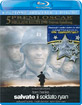 Salvate Il Soldato Ryan - Special Edition (IT Import) Blu-ray
