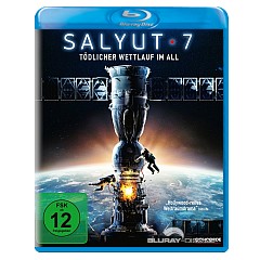 Salyut-7-Toedlicher-Wettlauf-im-All-DE.jpg Salyut-7-Toedlicher-Wettlauf-im-All-DE.jpg