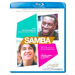 Samba-2014-CH-Import.webp