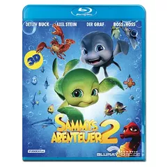 Sammys-Abenteuer-2-3D-CH.webp