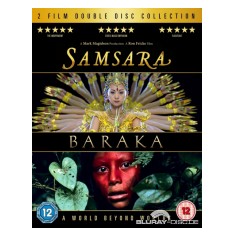 Samsara-Bakara-UK-Import.jpg