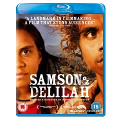 Samson-and-Delilah-UK-ODT.jpg