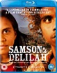 Samson-and-Delilah-UK-ODT_klein.jpg