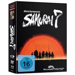 Samurai-7-DE.webp