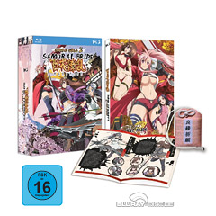 Samurai-Bride-Vol-2-Limited-Edition-DE.jpg