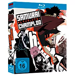 Samurai-Champloo-DE.webp