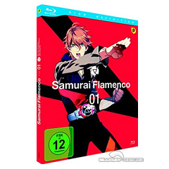 Samurai-Flamenco-Vol-1-DE.webp