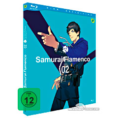Samurai-Flamenco-Vol-2-DE.jpg