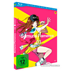 Samurai-Flamenco-Vol-3-DE.jpg