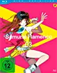 Samurai Flamenco - Vol. 3 Blu-ray