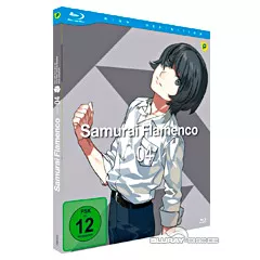 Samurai-Flamenco-Vol-4-DE.webp