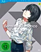 Samurai Flamenco - Vol. 4 Blu-ray