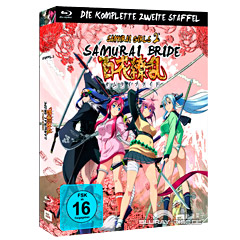 Samurai-Girls-Samurai-Bride-Staffel-2-DE.jpg