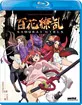 Samurai Girls - The Complete Collection (Region A - US Import ohne dt. Ton) Blu-ray