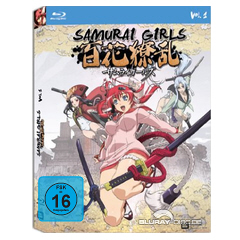 Samurai-Girls-Vol-1-Limited-Edition.jpg