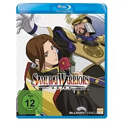 Samurai-Warriors-Episode-07-12-DE.webp