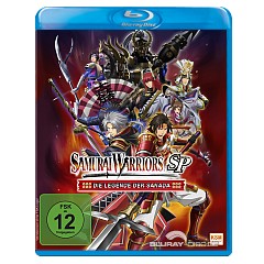 Samurai-Warriors-SP-Die-Legende-der-Sanada-Vol-1-DE.jpg