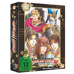 Samurai-Warriors-Vol-1-Episode-01-06-DE.jpg