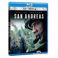 San-Adreas-2D-FR-Import.webp