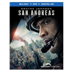 San-Adreas-2D-final-US-Import.jpg