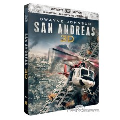 San-Adreas-3D-Steelbook-FR-Import.jpg