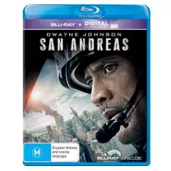 San-Andreas-2015-2D-AU-Import.webp