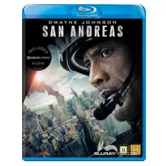 San-Andreas-2015-2D-DK-Import.webp
