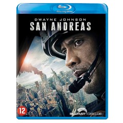 San-Andreas-2015-2D-NL-Import.jpg