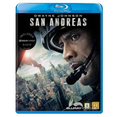 San-Andreas-2015-2D-NO-Import.jpg